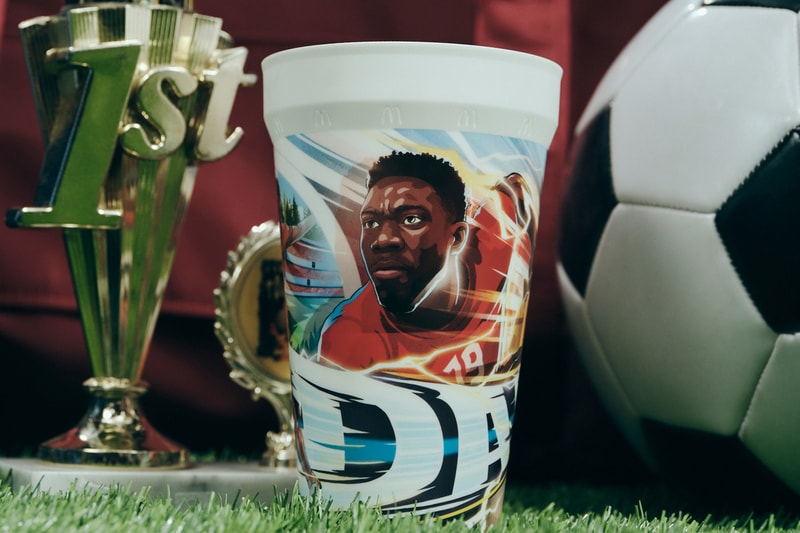 A Closer Look At The McDonald s Collectible Cups Hypebeast a-closer-look-at-the-mcdonald-s-collectible-cups-hypebeast