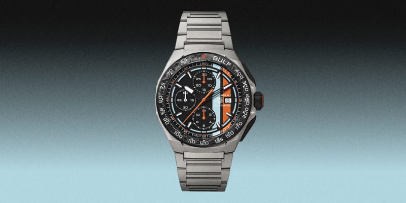 TWtag-heuer-formula-1-
