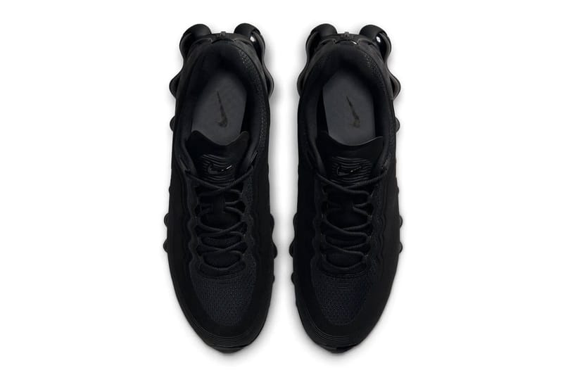 Nike Air Liquid Max 