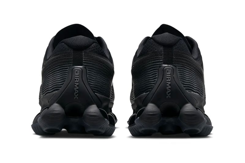 Nike Air Liquid Max 
