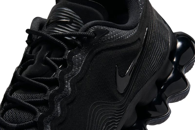 Nike Air Liquid Max 