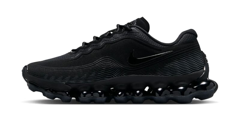 Nike Air Liquid Max 