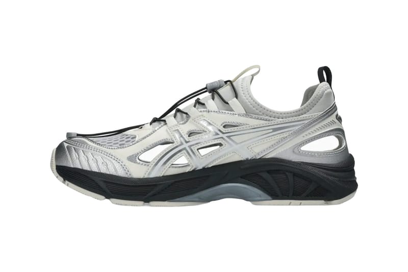 ASICS GT-2160 BREEZE PACK Info | Hypebeast