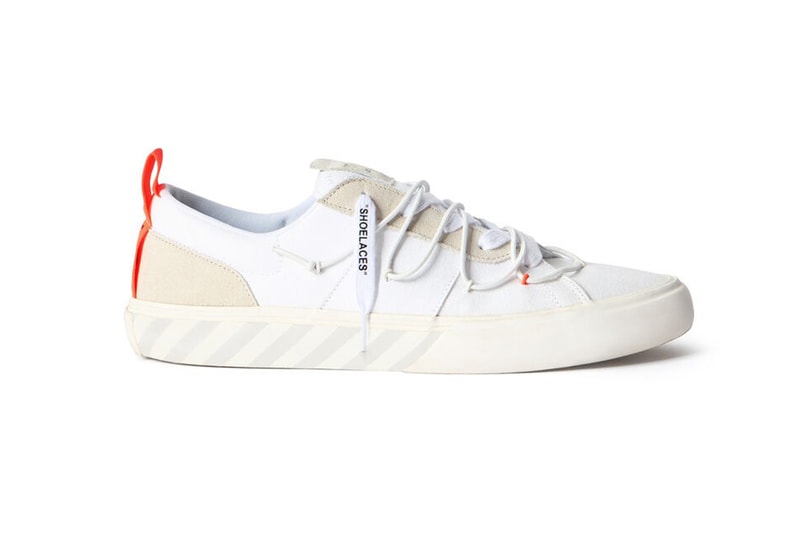 L/AB c/o Off-White™: The Accessible New Label Redefining Virgil Abloh’s Legacy — image 2