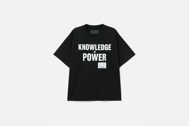 New Arrivals From HBX NEIGHBORHOOD | Hypebeast