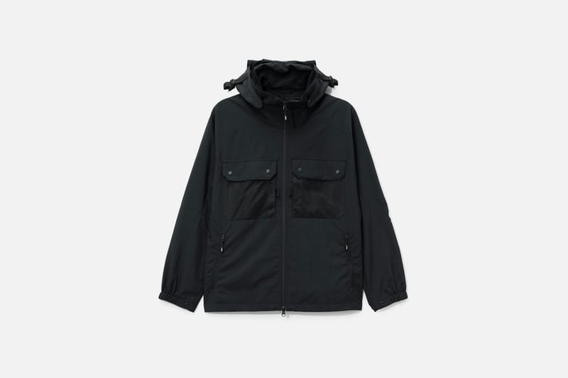 New Arrivals From HBX NEIGHBORHOOD | Hypebeast