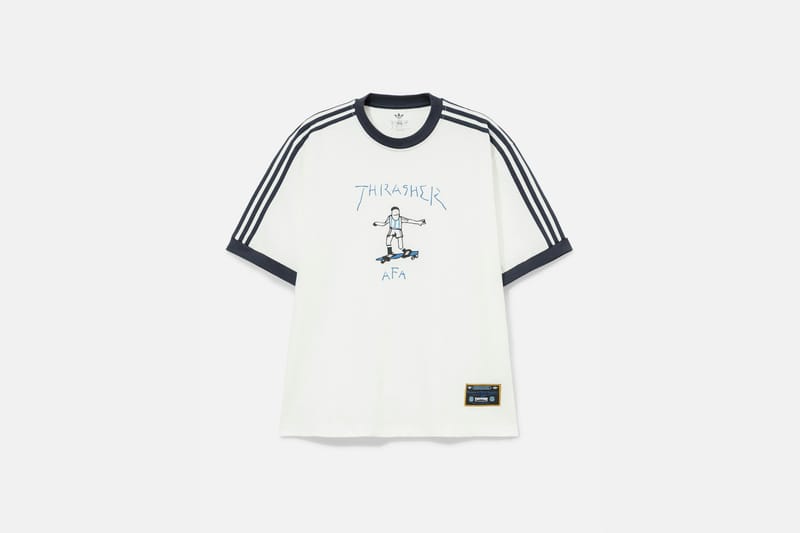 adidas Originals ZX Gonz Grey/White/Yellow | Hypebeast