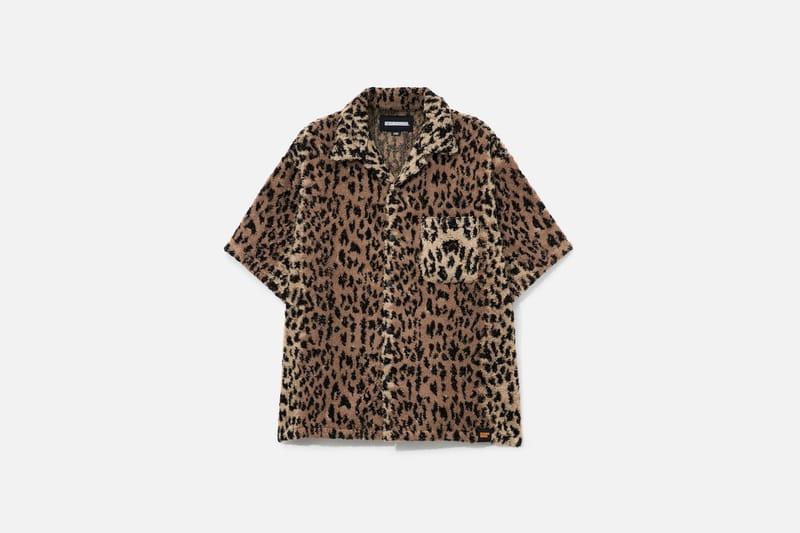 New Arrivals From HBX NEIGHBORHOOD | Hypebeast