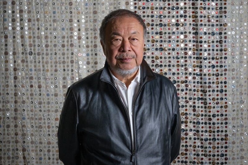 ai-weiwei-button-up-factory-international-exhibition-hypebeast