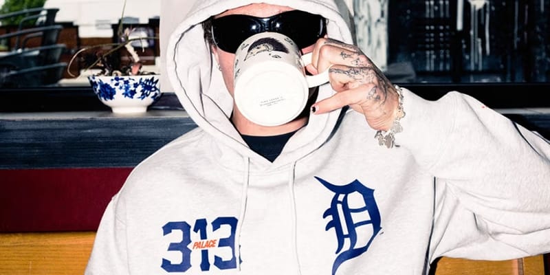 best-drops-july-week-1-palace-