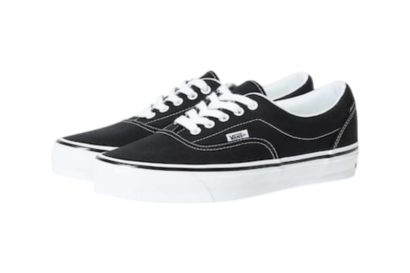 BEAMS x Vans Era95 GORE-TEX, Skool Era Release Info | Hypebeast