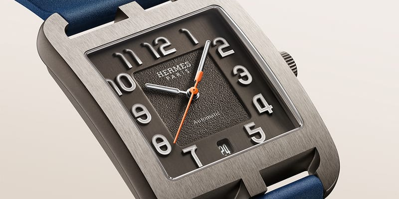 hermes-horloger-cape-cod-