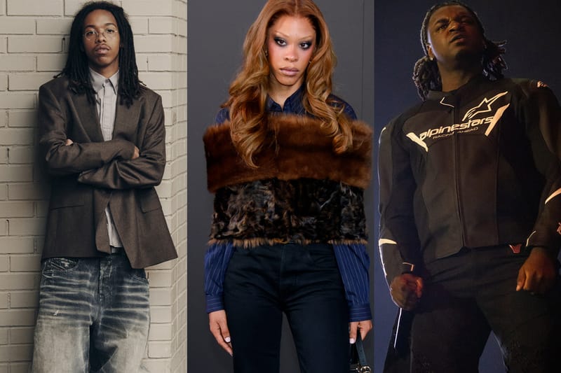 Beyoncé Surprise Single 