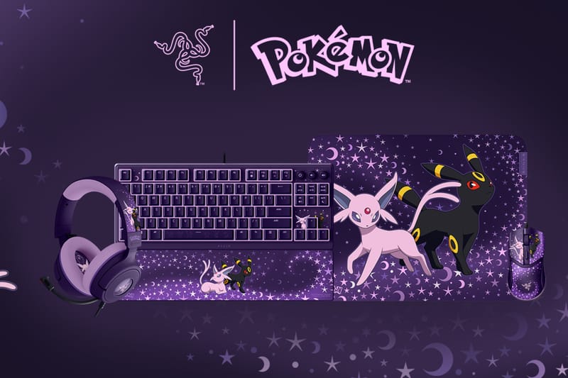 The Pokémon Company Announces 30th Anniversary Pokémon Day Plans and ...