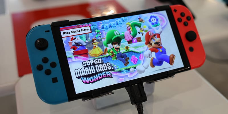 nintendo-switch-2-eu-launch-