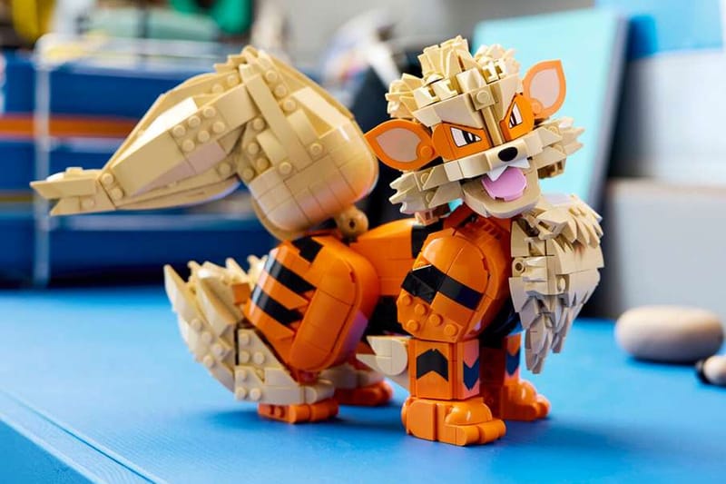 XLARGE®︎ × BOUNTY HUNTER “ GORIRU-KUN Figure | Hypebeast