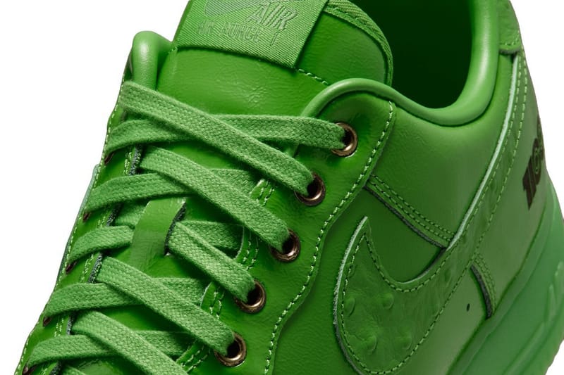Nike Air Force 1 Low LX 