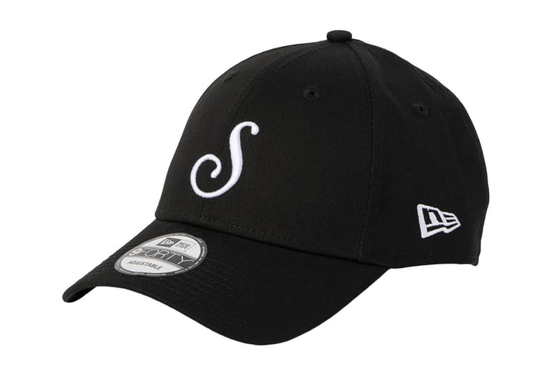 Saturdays NYC x New Era Collab Release Info | Hypebeast