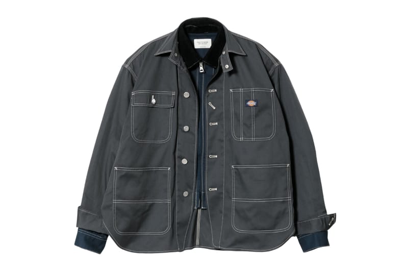 beautiful people x Dickies Collab Release Info | Hypebeast