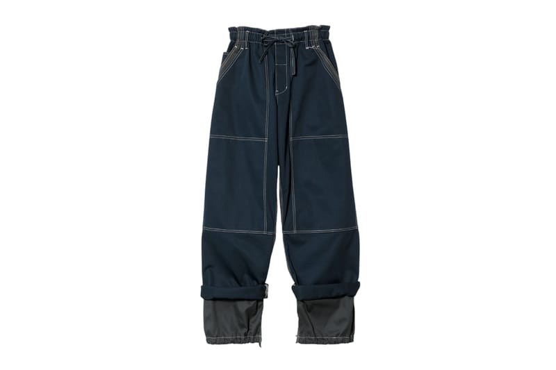beautiful people x Dickies Collab Release Info | Hypebeast