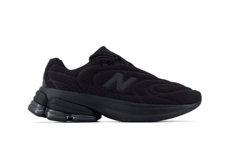 New Balance 5030 