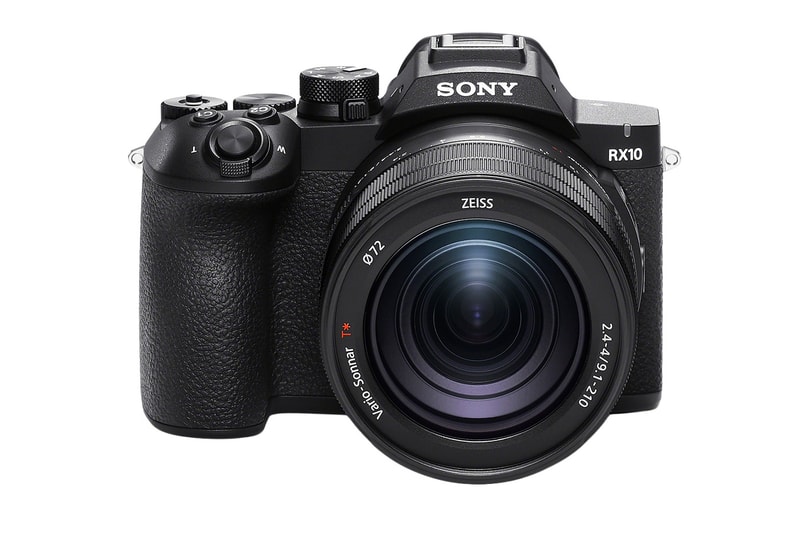 sony-rx10-v-superzoom-camera-ai-autofocus-features-hypebeast