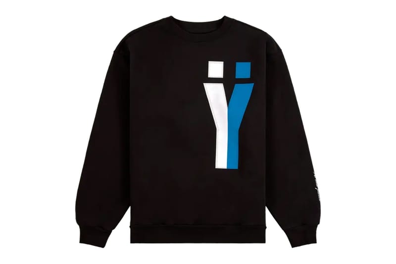 JAŸ-Z Dropped the Merch Capsule of the Year for JAŸ-Z30 | Hypebeast