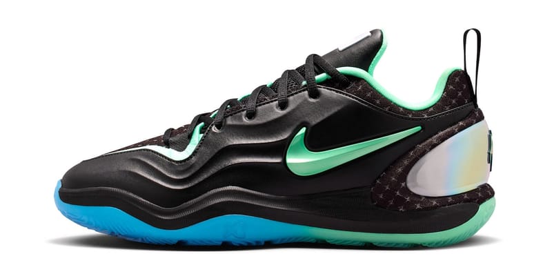nike-atwo-nike-nationals-
