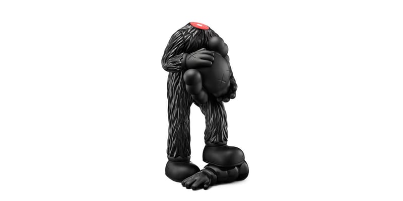 kaws-new-fellows-vinyl-figure-