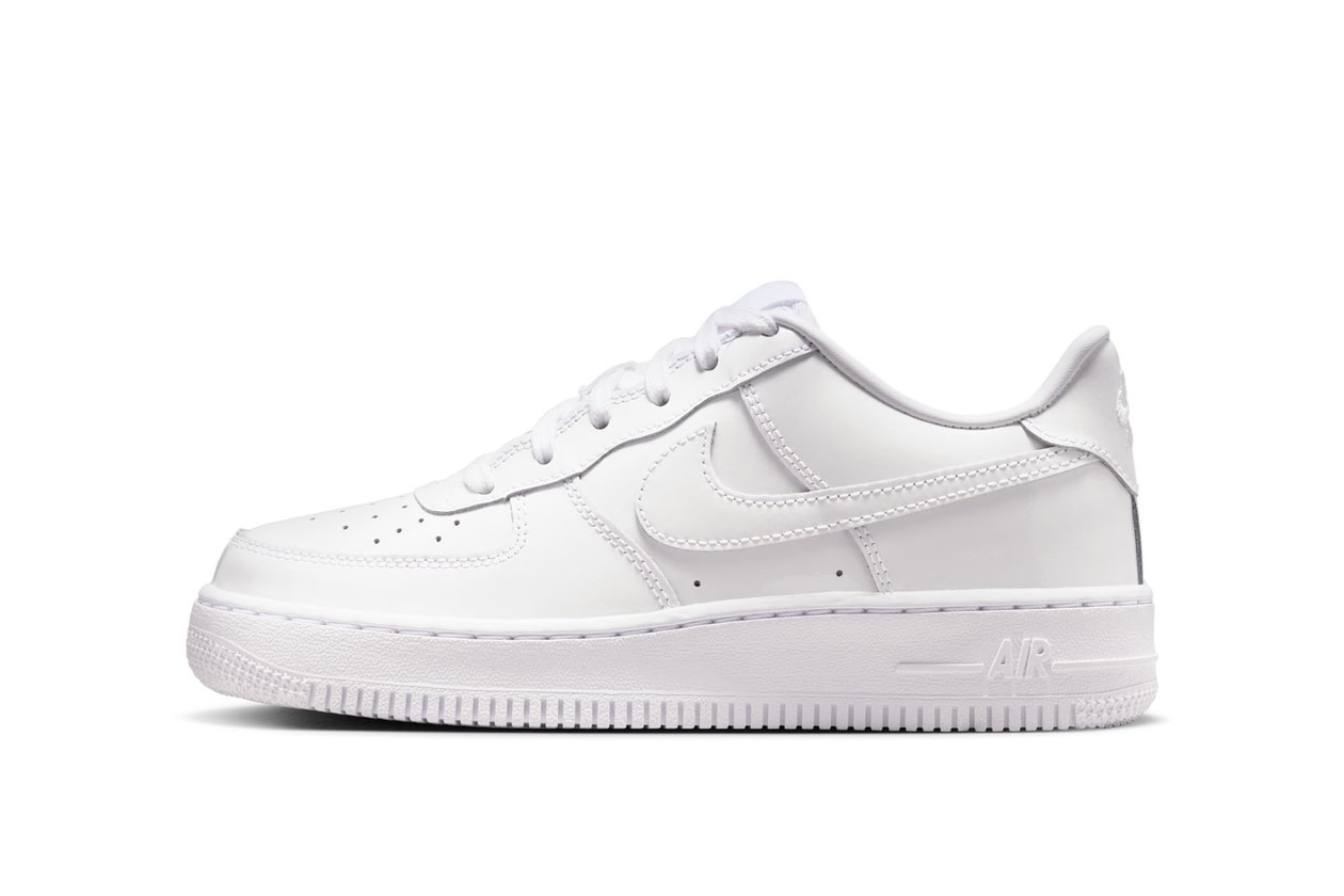 새 학기 스타일 로테이션은 Hibbett에서 시작하세요 이미지 16