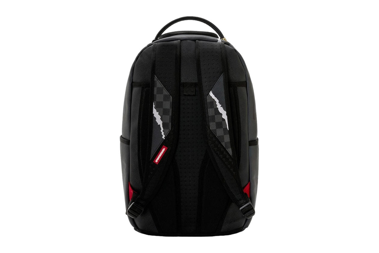 새 학기 스타일 로테이션은 Hibbett에서 시작하세요 이미지 4