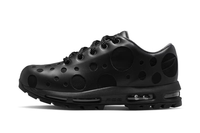 Nike Air Max2 CB '94 