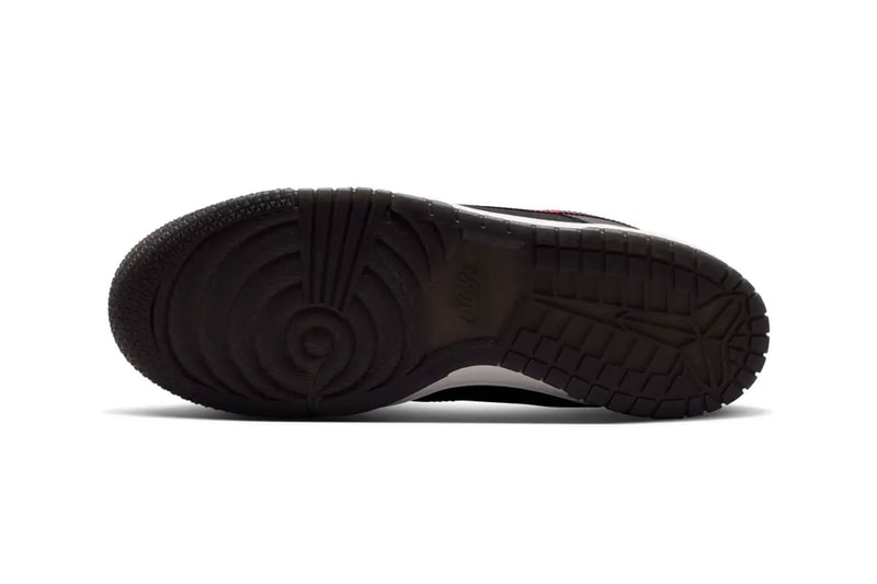 Nike Kobe Dunk Low Protro "WNBA 올스타", 여자 농구에 바치는 헌사 이미지 6