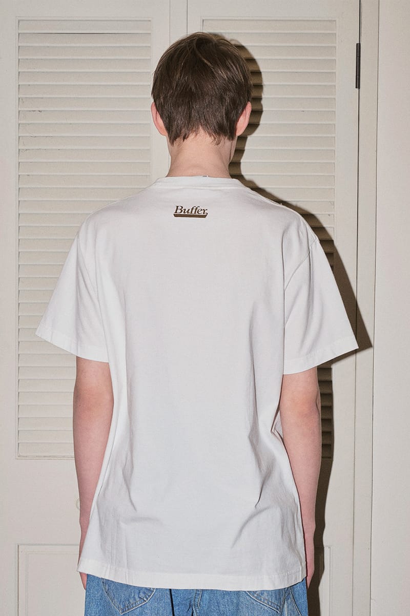 The Land Before Time' x Buffer Collab Release Info | Hypebeast