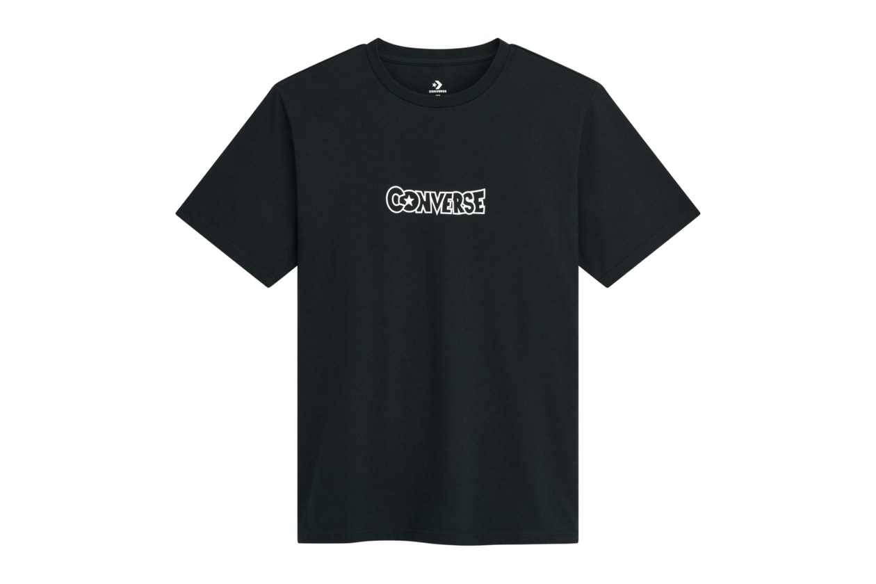 Converse x ‘드래곤볼 Z’ 컬렉션, 전 아이템 총정리 이미지 15