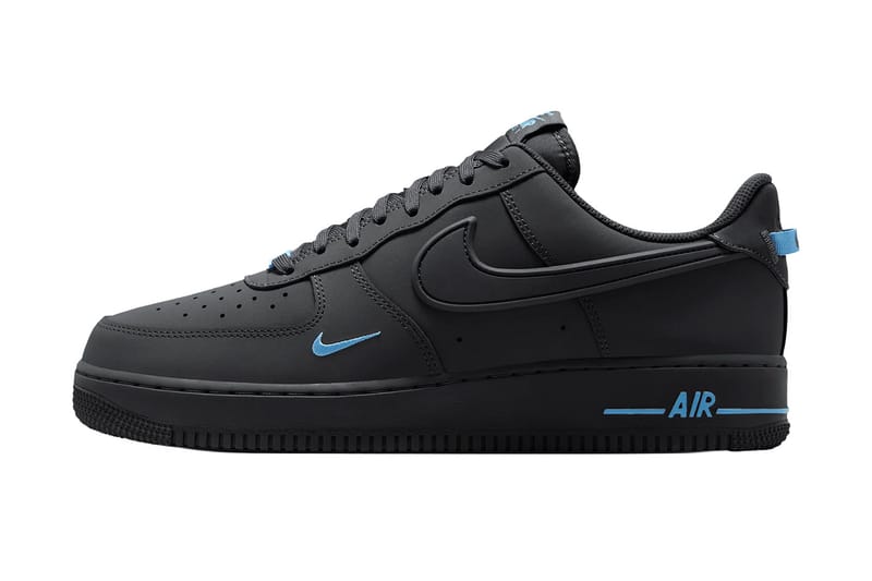 Nike Air Force 1 '07 Premium 
