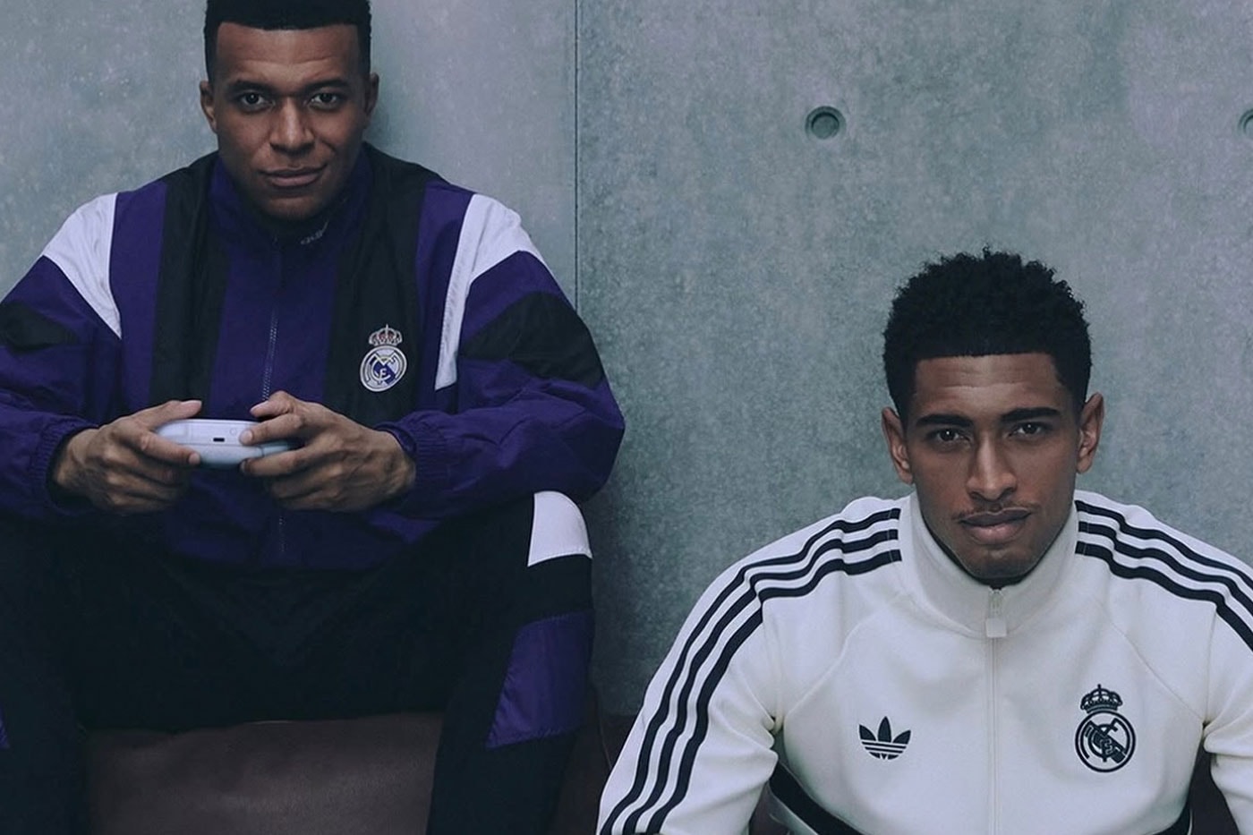 ea-sports-fc-27-kylian-mbapp-jude-bellingham-ultimate