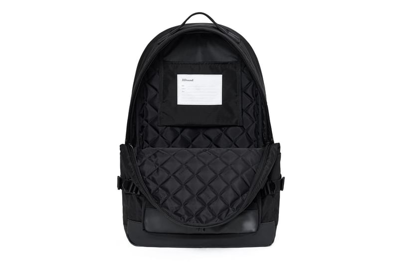 JJJJound x PORTER 2026 Collab Release Info | Hypebeast