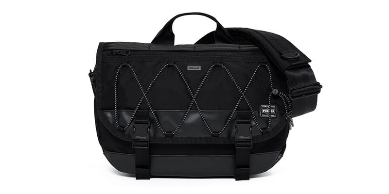 jjjjound-porter-key-pack-