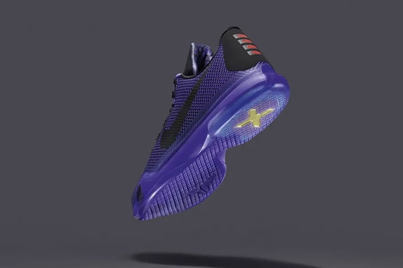 Nike Kobe 10 Low Protro "Blackout", 2027년 봄 귀환 예정 이미지 3