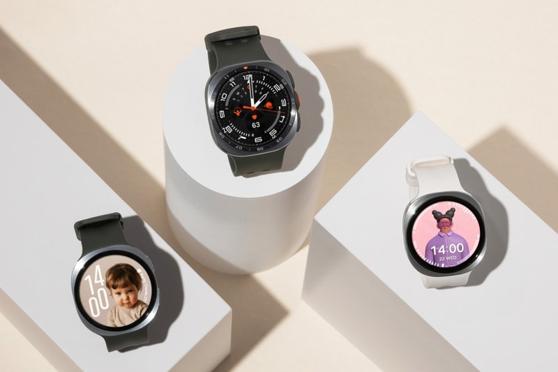 삼성, Galaxy Unpacked 2026서 차세대 폴더블 공개 이미지 11