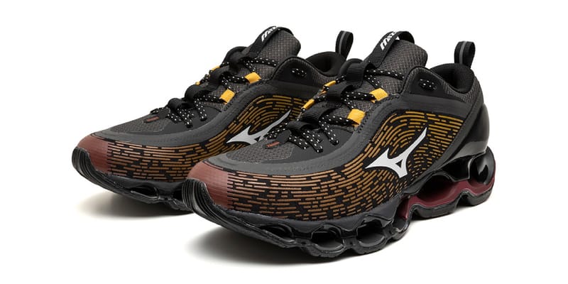 twMizuno-WAVE-PROPHECY-13-2-