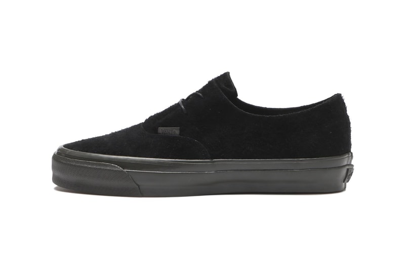 Vans, 1966년 헤리티지를 재해석한 프리미엄 ‘Authentic Ease’ 공개 이미지 28
