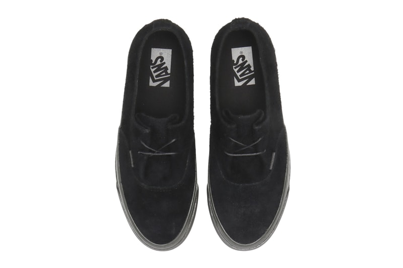 Vans, 1966년 헤리티지를 재해석한 프리미엄 ‘Authentic Ease’ 공개 이미지 30