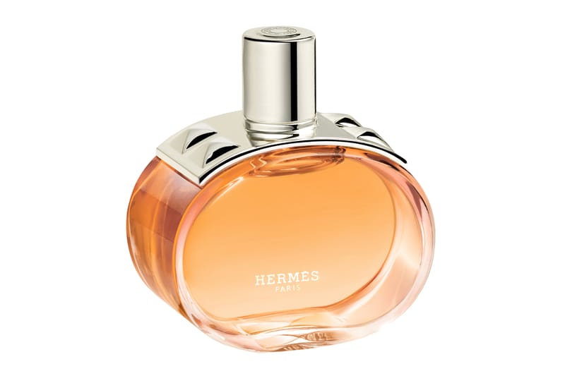 Hermès Barénia Pleine Fleur Eau de Parfum Info | Hypebeast