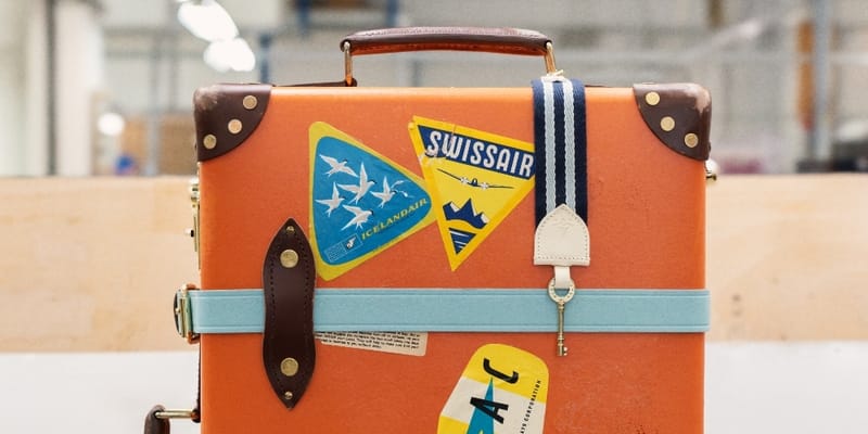 tw-globe-trotter-restoration-