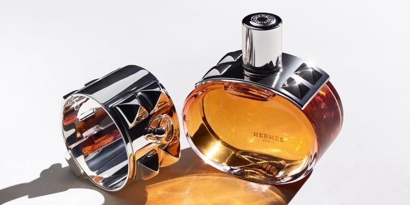 twhermes-fragrances-barenia-