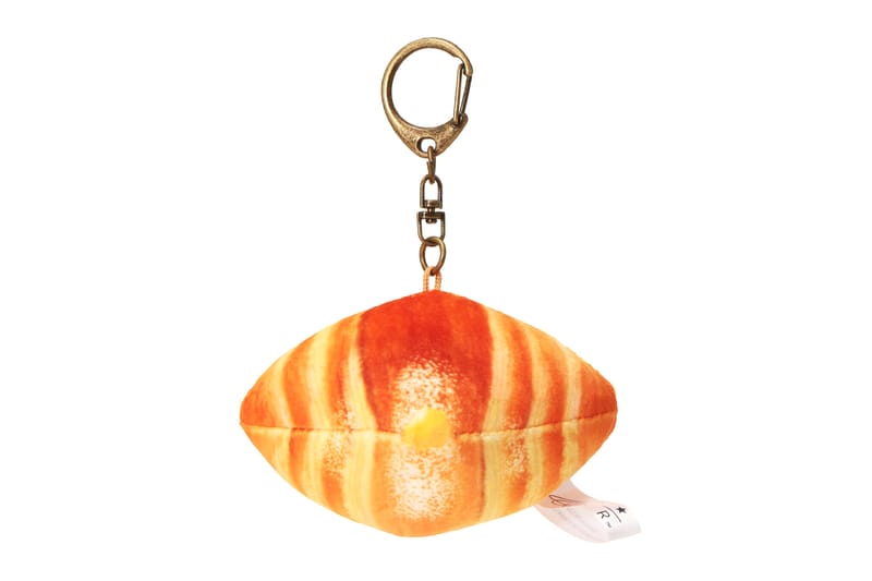 Kyoro☆Starbucks カプセル Starbucks Japan Joyful Capsule Release Info | Hypebeast