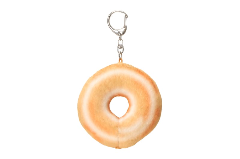 Starbucks Japan Joyful Capsule Release Info | Hypebeast