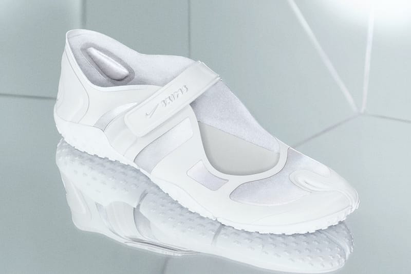 NikeSKIMS Studio Edit 02 Collection Release Info | Hypebeast